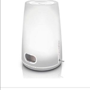 PHILIPS Wake -up Light